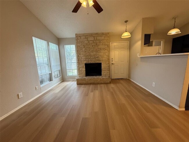 Building Photo - 10440 Doc Holliday Trail