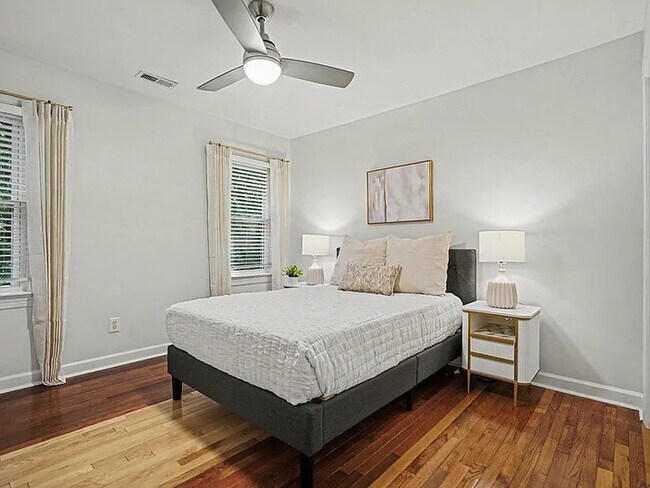 Building Photo - Lease OR Lease to Own