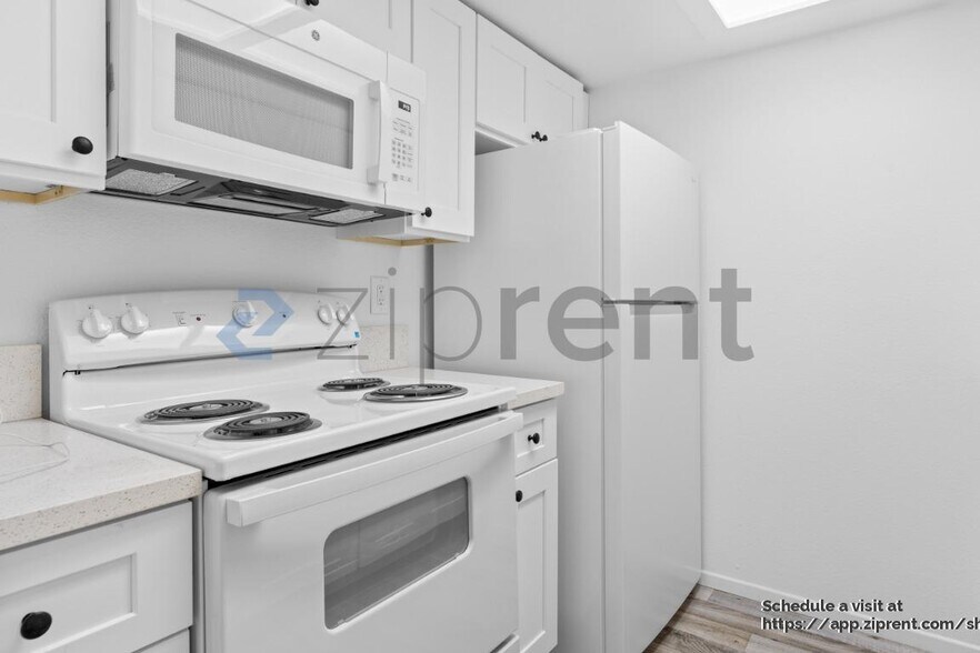 Building Photo - 3903 N Nellis Blvd