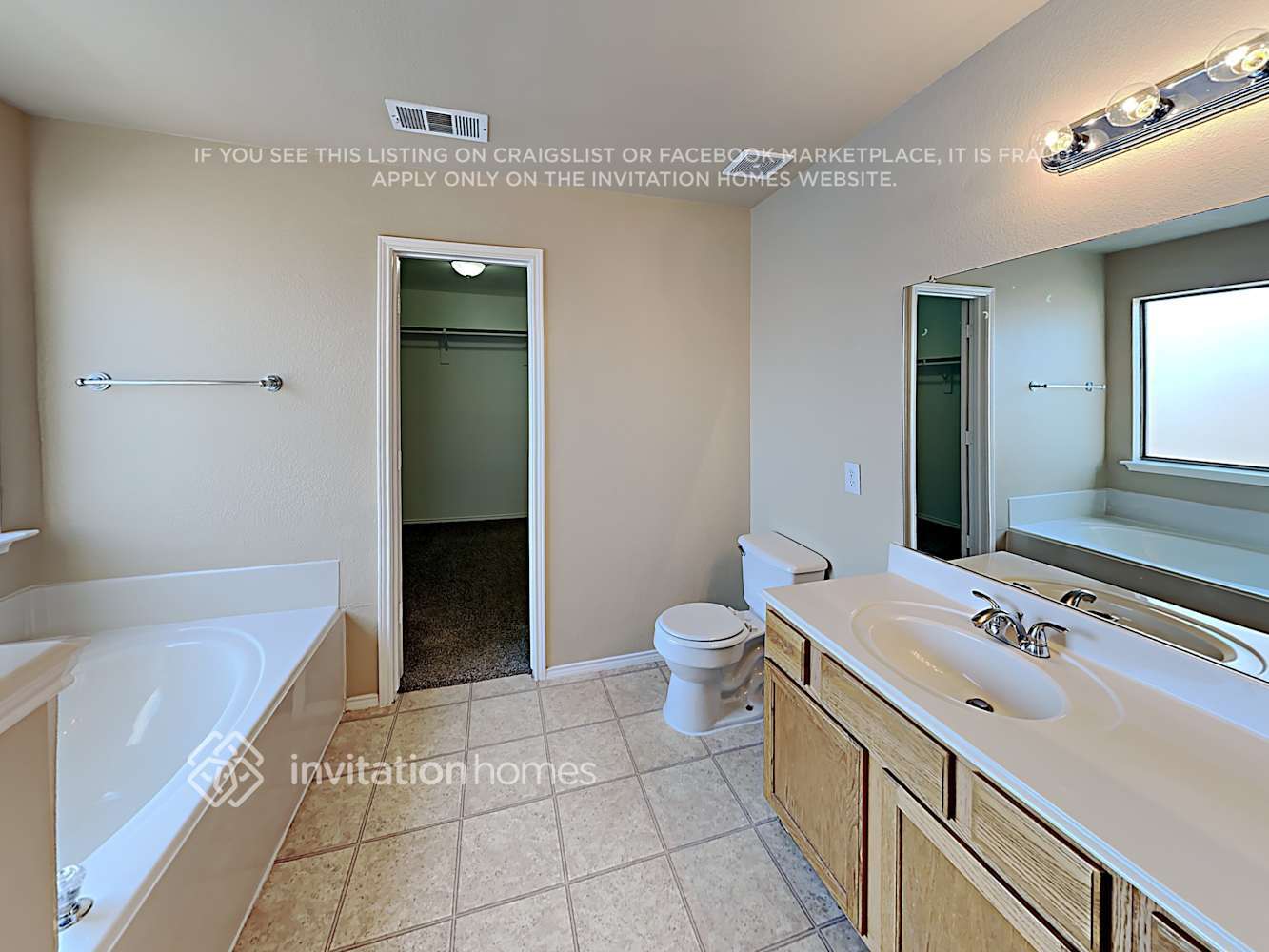 Building Photo - 5108 Raymond Dr