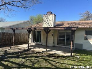 Building Photo - 5930 Whispering Lake St