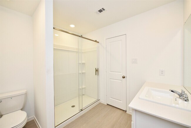 Building Photo - 10218 Prairie Dunes Ln