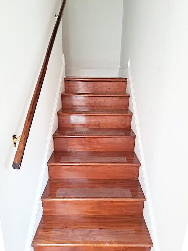 Building Photo - 7030 Magazine St