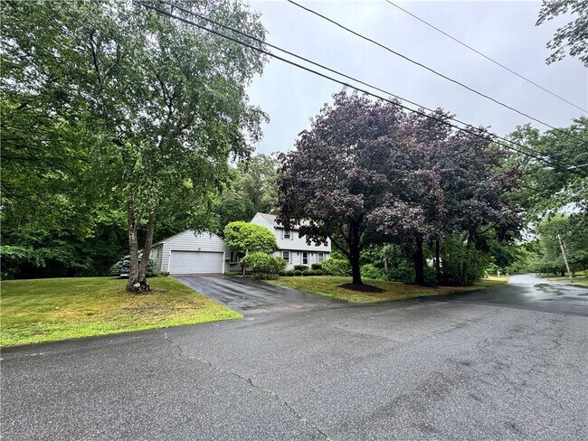 Building Photo - 86 Blueberry Dr