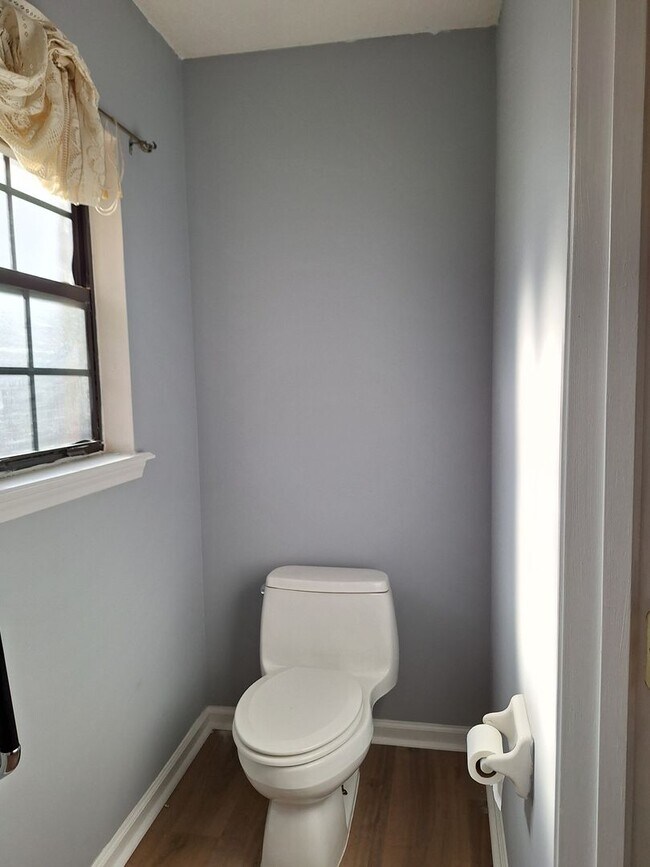 Building Photo - Single Family home in St. Johns