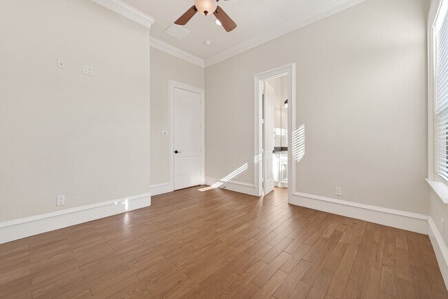 Building Photo - 4011 Westerdale Dr