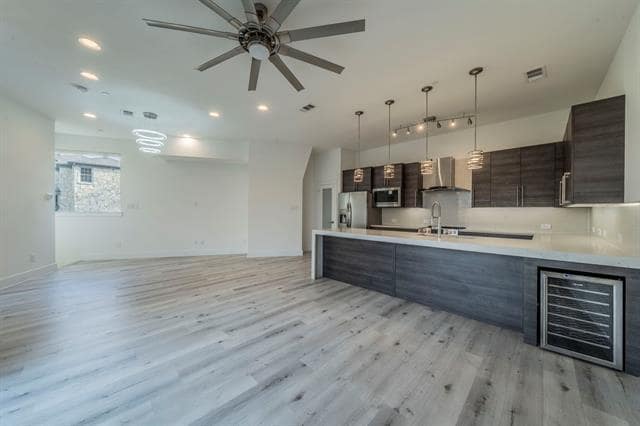 Building Photo - 1022 Eldorado Ave