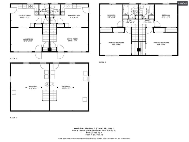 Building Photo - 15 Sunnyside Ln