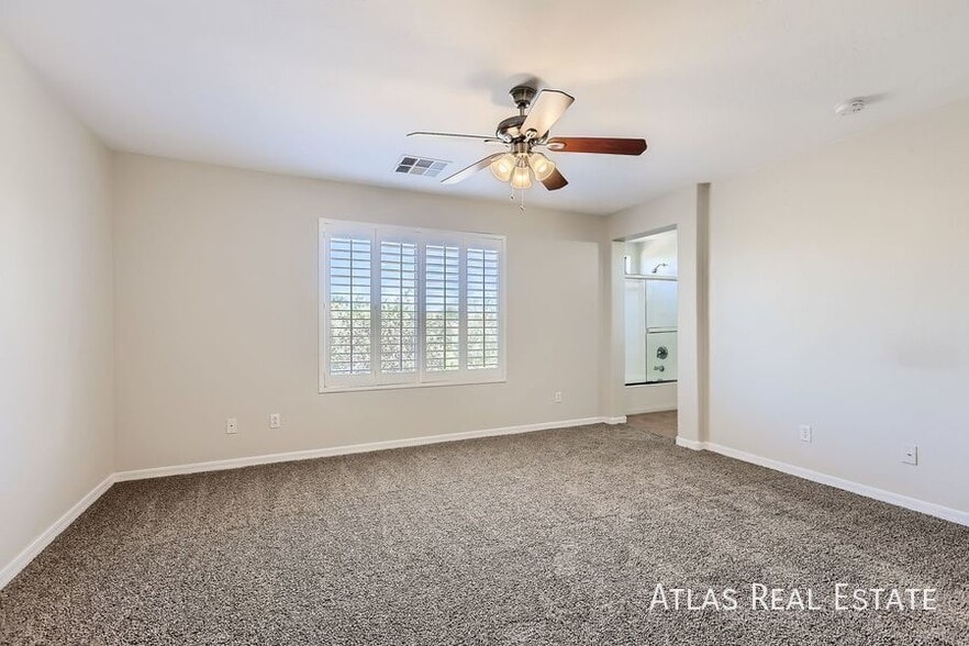 Building Photo - 17456 W Mauna Loa Ln