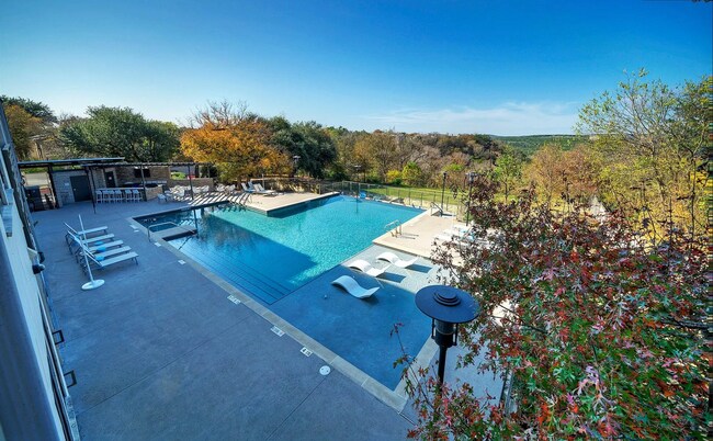 Building Photo - 3600 S Lamar Blvd