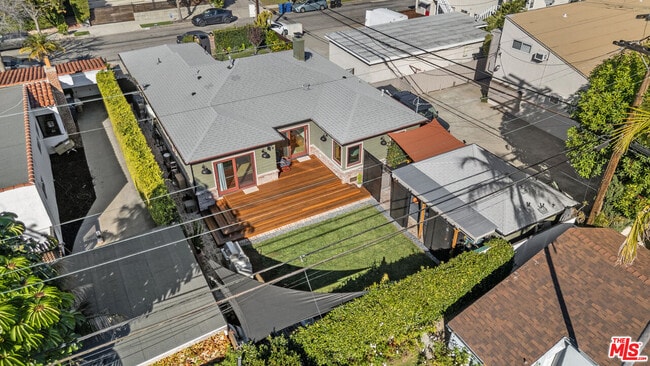 Building Photo - 11314 Homedale St