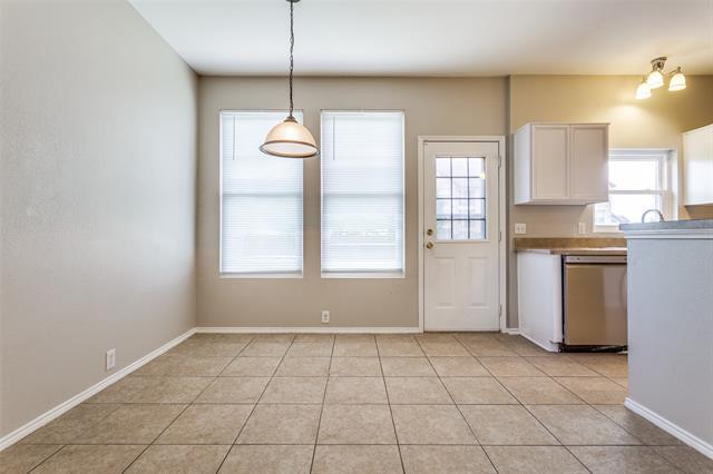 Building Photo - 503 Pickens Ln