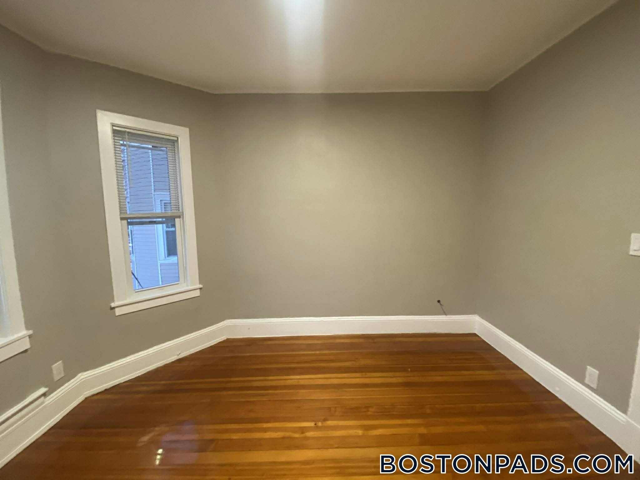 Building Photo - 1238 Blue Hill Ave