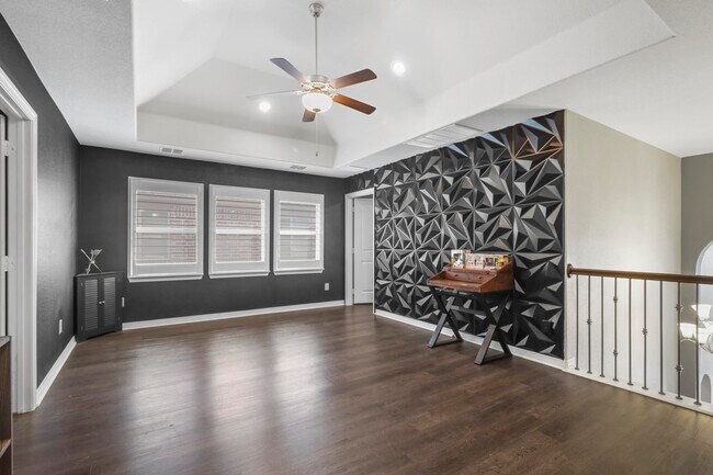 Building Photo - 1104 Steele Ln