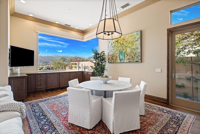 Building Photo - 75741 Via Stia