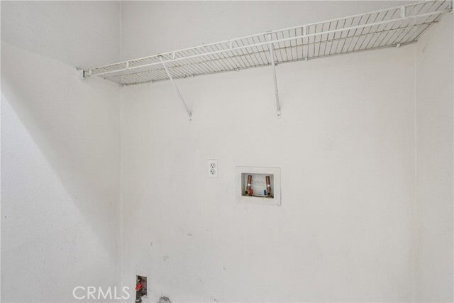Building Photo - 15505 Starview St