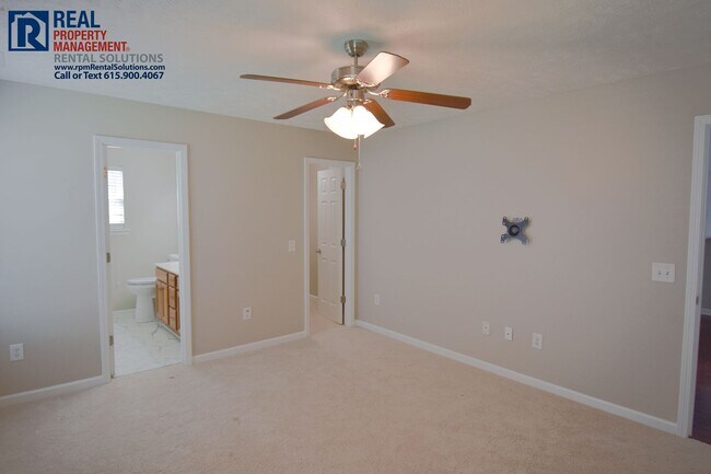 Building Photo - 2817 Painted Pony Dr
