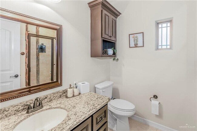 Building Photo - 25 Nickel Dr