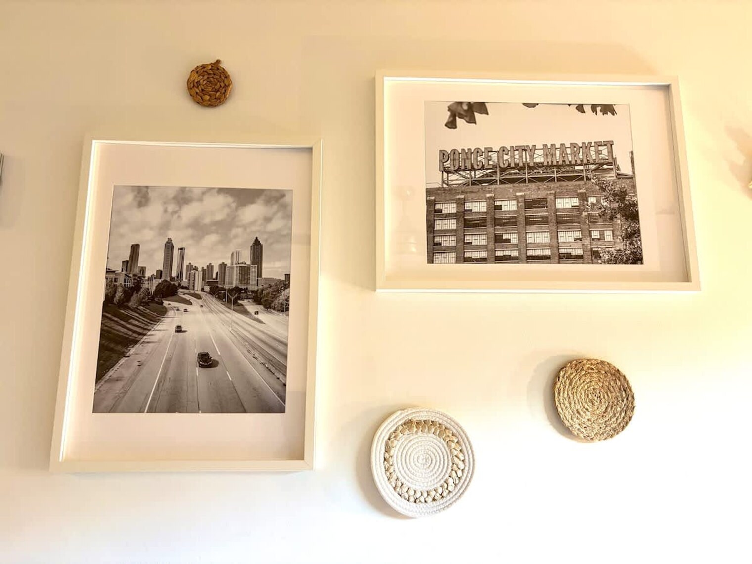 Building Photo - 455 14th St NW