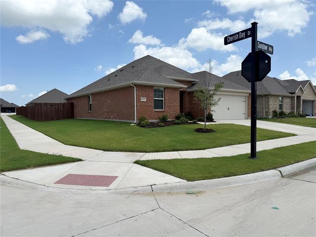 Building Photo - 649 Sunglow Wy