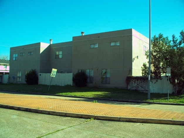 Primary Photo - 11031 Albury Dr