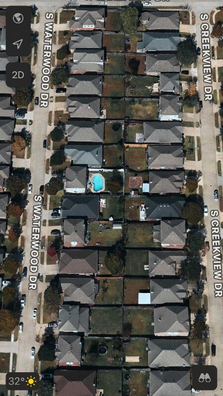 Building Photo - 202 Waterwood Dr