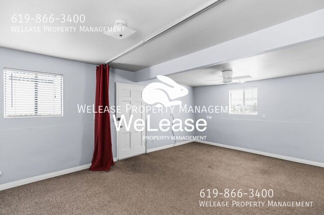 Building Photo - 7221 Mohawk St