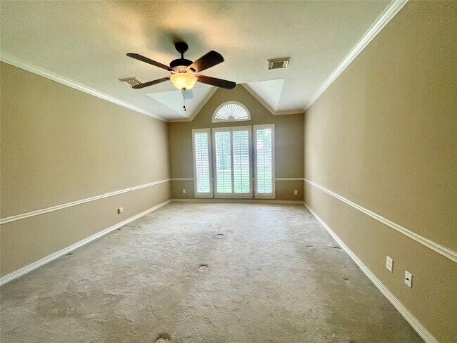 Building Photo - 23203 Fall Wind Ct