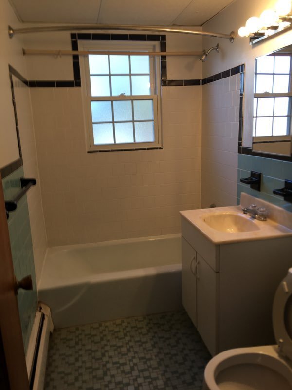 Building Photo - 53-55 Main St