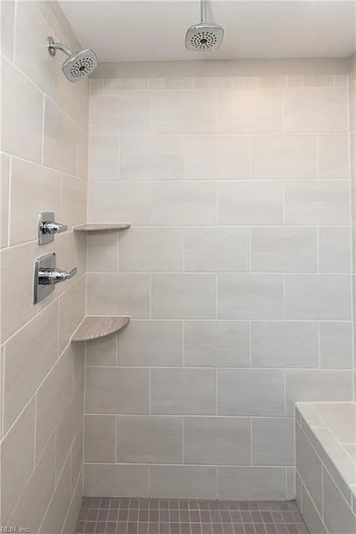 Building Photo - 5297 Sports Club Run