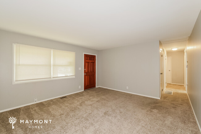 Building Photo - Charming 3 Bedroom in Kansas City