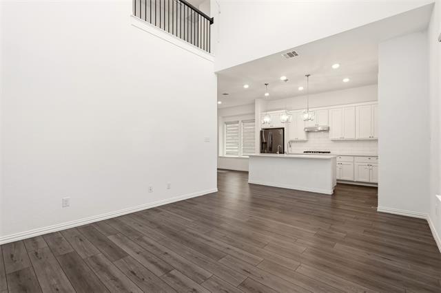 Building Photo - 239 Woodson St