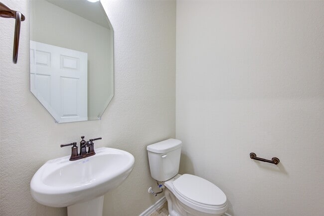 Building Photo - 10329 Harmon Smith Dr.