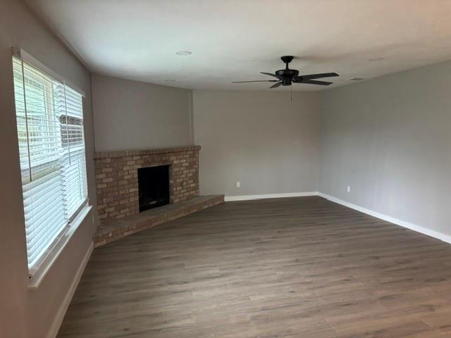 Building Photo - 1914 Cameo Dr