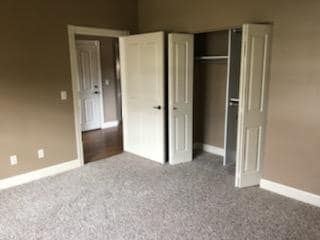 Building Photo - 3264 Arbor Dr