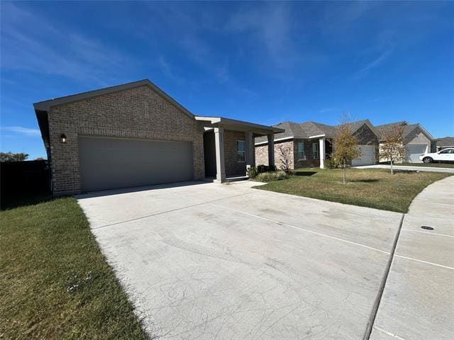 Building Photo - 8229 Pitchfork Dr