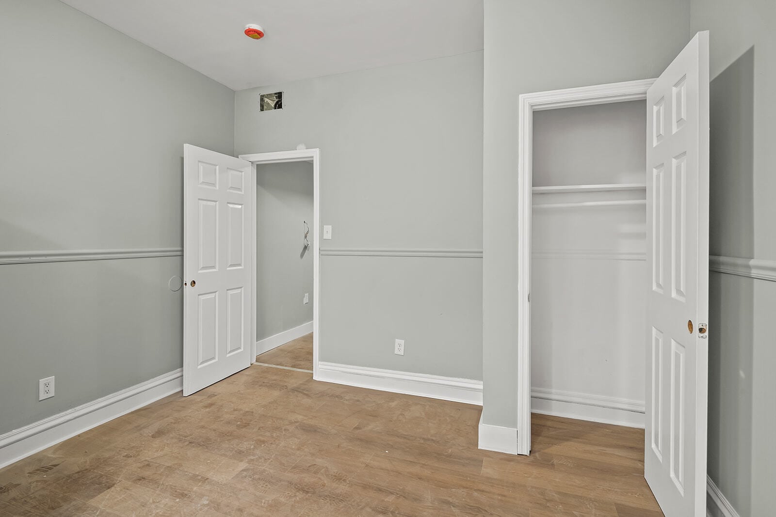 Building Photo - 103 Schley St