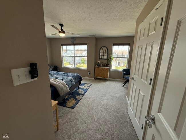 Building Photo - 10815 Arendale Dr