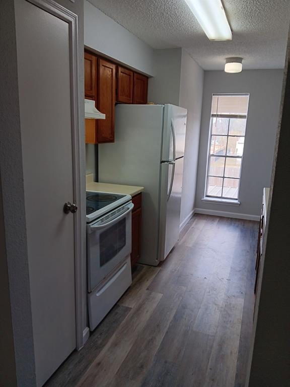 12550 Whittington Dr 12550 Whittington Dr Houston TX 77077