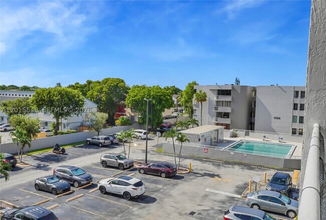 Building Photo - 11715 SW 18th St