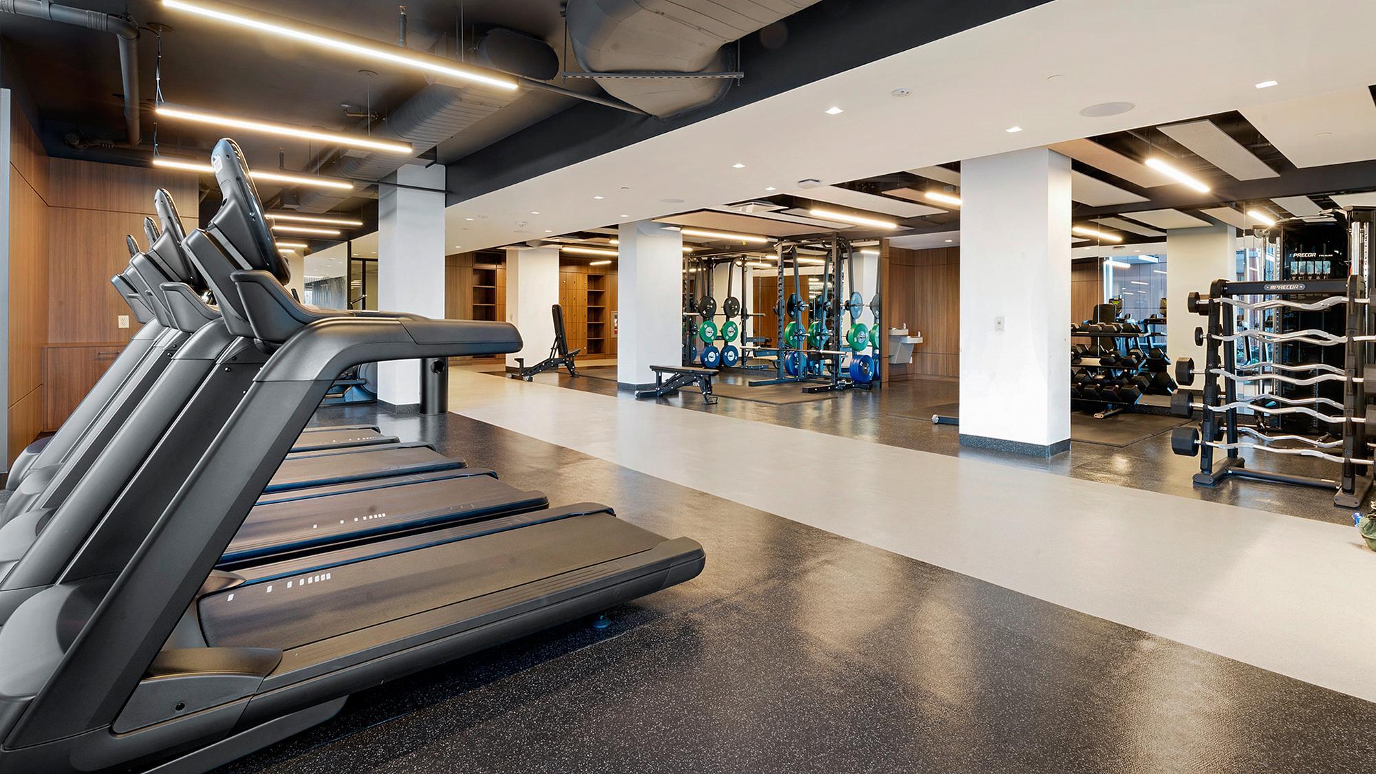 Building Photo - 632 Howard Rd SE