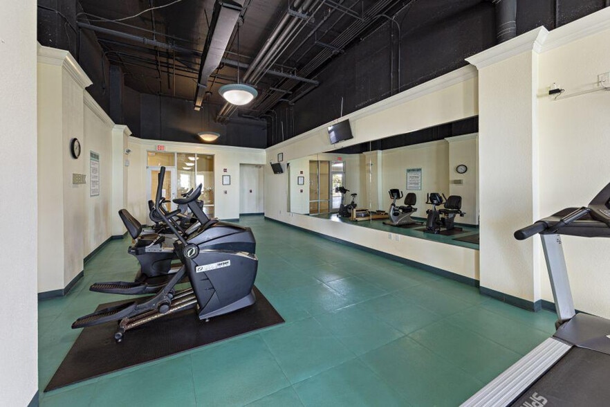 Building Photo - 13601 Perdido Key Dr