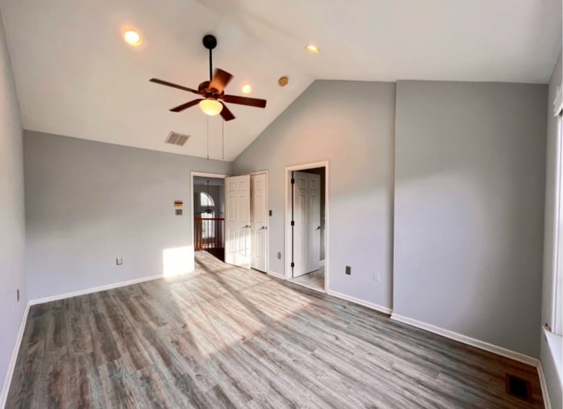 Building Photo - 22 Constitution Way