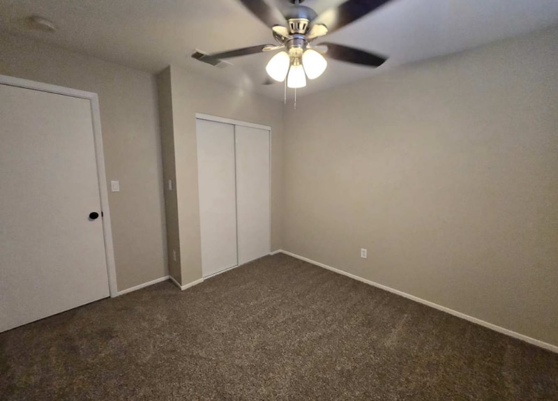 Building Photo - 5753 Indian Ridge Dr