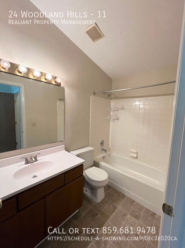 Building Photo - 24 Woodland Hills Dr