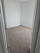 Building Photo - 2684 E San Miguel Dr