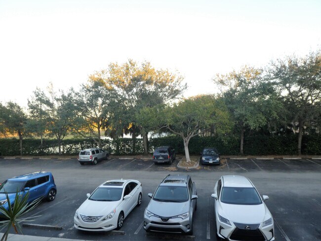 Building Photo - 3874 Lyons Rd