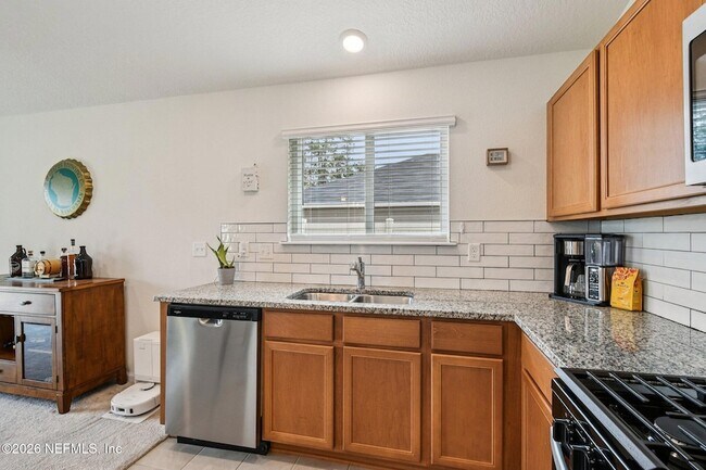 Building Photo - 2635 Windsor Lks Wy