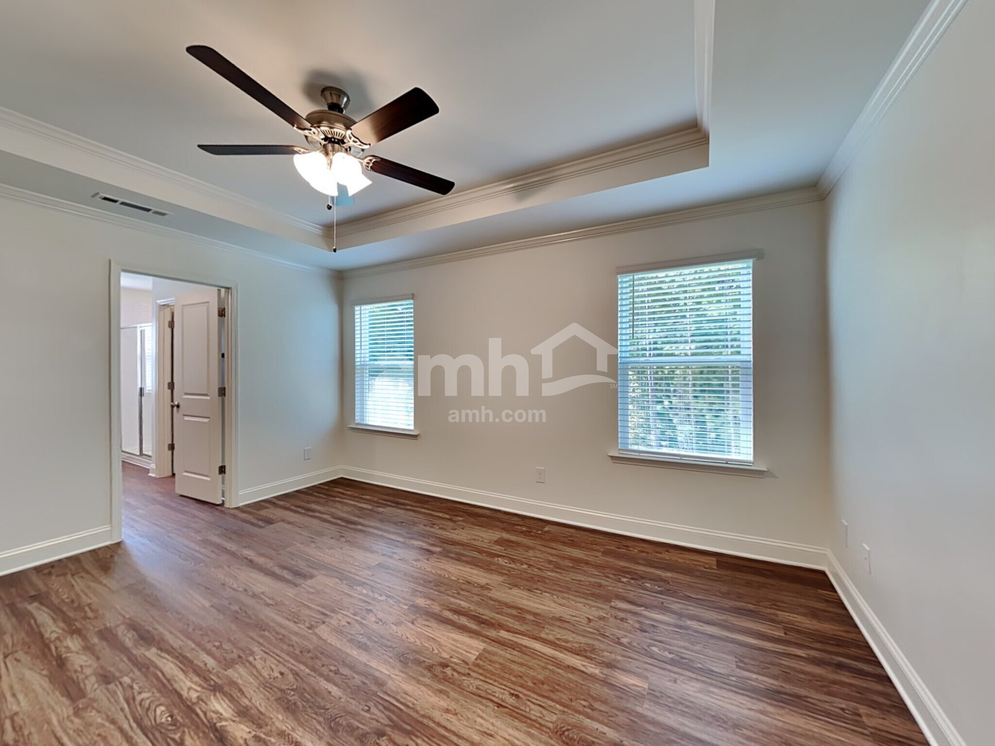Building Photo - 3209 Brierhill Rd