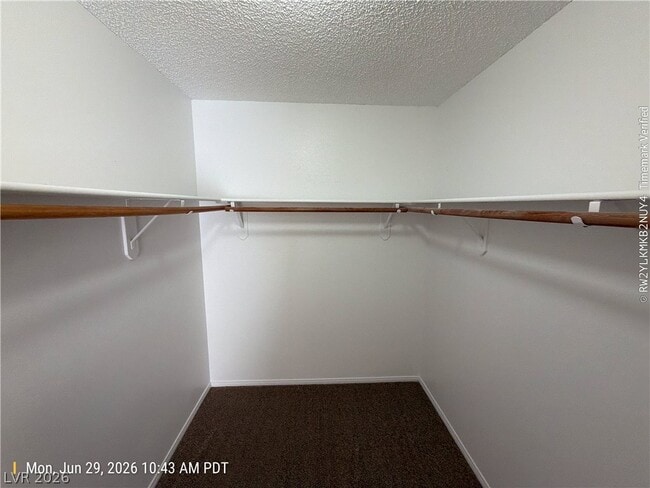 Building Photo - 3362 Stacey Lyn Dr